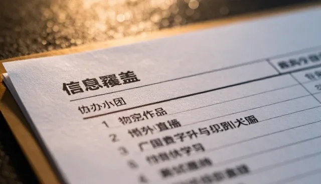 本地客户拓展中的问题处理关键点